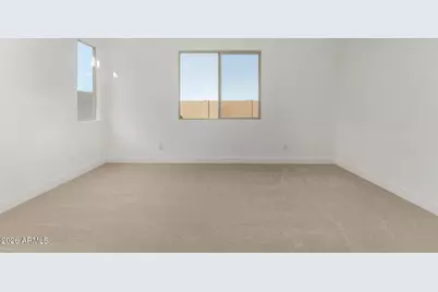 2928 E Mecklenburg Way, San Tan Valley, AZ 85143 - Photo 16