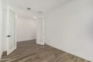 2928 E Mecklenburg Way, San Tan Valley, AZ 85143 - Photo 32