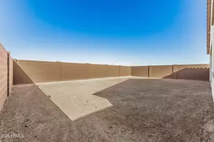 2928 E Mecklenburg Way, San Tan Valley, AZ 85143 - Photo 32