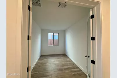 2928 E Mecklenburg Way, San Tan Valley, AZ 85143 - Photo 8