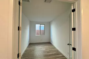 2928 E Mecklenburg Way, San Tan Valley, AZ 85143 - Photo 8