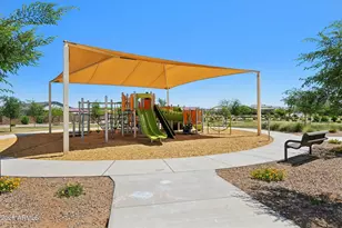 2928 E Mecklenburg Way, San Tan Valley, AZ 85143 - Photo 48