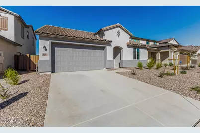 2928 E Mecklenburg Way, San Tan Valley, AZ 85143 - Photo 4