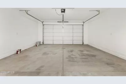 2928 E Mecklenburg Way, San Tan Valley, AZ 85143 - Photo 34