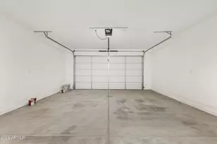 2928 E Mecklenburg Way, San Tan Valley, AZ 85143 - Photo 34