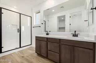 2928 E Mecklenburg Way, San Tan Valley, AZ 85143 - Photo 6