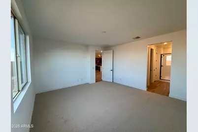 2928 E Mecklenburg Way, San Tan Valley, AZ 85143 - Photo 18