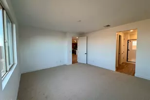 2928 E Mecklenburg Way, San Tan Valley, AZ 85143 - Photo 18