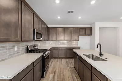 2928 E Mecklenburg Way, San Tan Valley, AZ 85143 - Photo 12