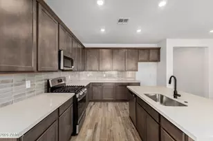 2928 E Mecklenburg Way, San Tan Valley, AZ 85143 - Photo 12