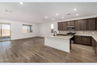 2928 E Mecklenburg Way, San Tan Valley, AZ 85143 - Photo 8