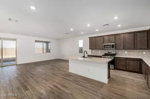 2928 E Mecklenburg Way, San Tan Valley, AZ 85143 - Photo 8