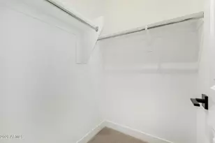 2928 E Mecklenburg Way, San Tan Valley, AZ 85143 - Photo 24