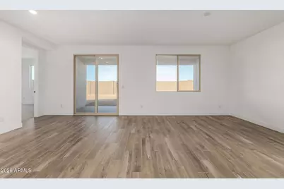 2928 E Mecklenburg Way, San Tan Valley, AZ 85143 - Photo 6