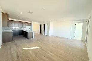 2928 E Mecklenburg Way, San Tan Valley, AZ 85143 - Photo 10