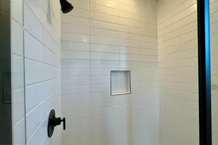 2928 E Mecklenburg Way, San Tan Valley, AZ 85143 - Photo 20