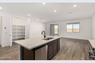 2928 E Mecklenburg Way, San Tan Valley, AZ 85143 - Photo 4