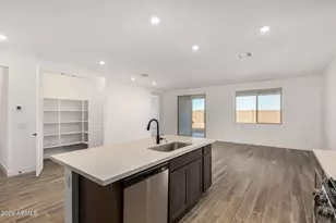 2928 E Mecklenburg Way, San Tan Valley, AZ 85143 - Photo 4