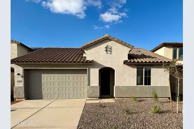 2928 E Mecklenburg Way, San Tan Valley, AZ 85143 - Photo 1
