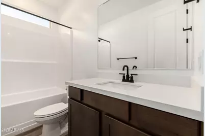 2928 E Mecklenburg Way, San Tan Valley, AZ 85143 - Photo 22