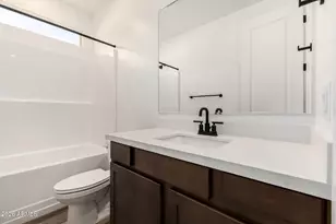 2928 E Mecklenburg Way, San Tan Valley, AZ 85143 - Photo 22