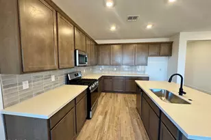 2928 E Mecklenburg Way, San Tan Valley, AZ 85143 - Photo 12