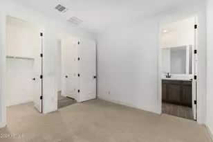 2928 E Mecklenburg Way, San Tan Valley, AZ 85143 - Photo 16