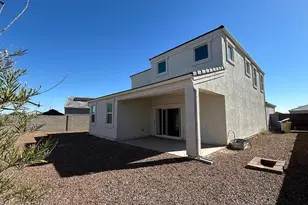 18906 W Woodlands Ave, Buckeye, AZ 85326 - Photo 22