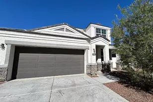 18906 W Woodlands Ave, Buckeye, AZ 85326 - Photo 1