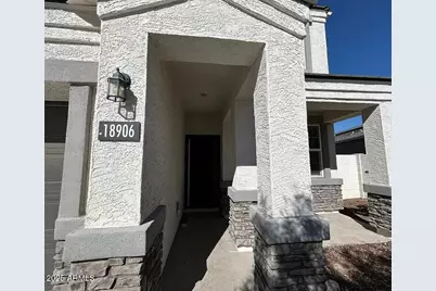 18906 W Woodlands Avenue, Buckeye, AZ 85326 - Photo 2