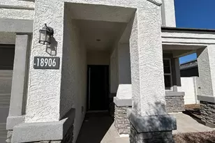 18906 W Woodlands Ave, Buckeye, AZ 85326 - Photo 2