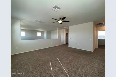 18906 W Woodlands Avenue, Buckeye, AZ 85326 - Photo 8