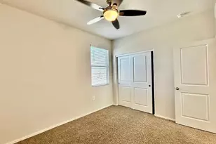 18906 W Woodlands Ave, Buckeye, AZ 85326 - Photo 10