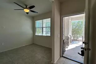 18906 W Woodlands Ave, Buckeye, AZ 85326 - Photo 20