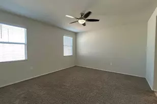 18906 W Woodlands Ave, Buckeye, AZ 85326 - Photo 14