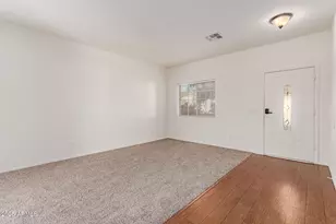 23419 W Hopi St, Buckeye, AZ 85326 - Photo 4