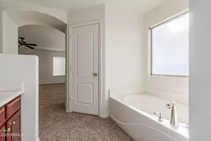 23419 W Hopi St, Buckeye, AZ 85326 - Photo 24