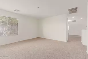 23419 W Hopi St, Buckeye, AZ 85326 - Photo 18