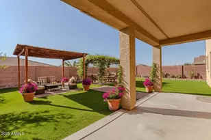23419 W Hopi St, Buckeye, AZ 85326 - Photo 40