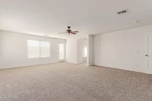 23419 W Hopi St, Buckeye, AZ 85326 - Photo 22