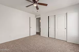 23419 W Hopi St, Buckeye, AZ 85326 - Photo 30