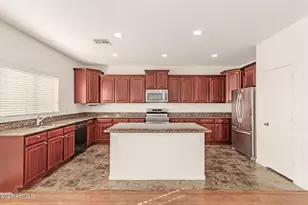 23419 W Hopi St, Buckeye, AZ 85326 - Photo 14