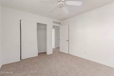 23419 W Hopi Street, Buckeye, AZ 85326 - Photo 28