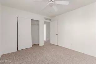 23419 W Hopi St, Buckeye, AZ 85326 - Photo 28