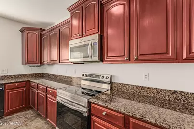 23419 W Hopi Street, Buckeye, AZ 85326 - Photo 16