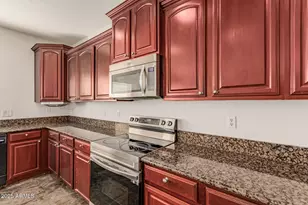 23419 W Hopi St, Buckeye, AZ 85326 - Photo 16