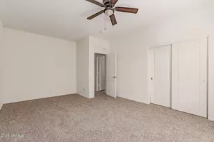 23419 W Hopi St, Buckeye, AZ 85326 - Photo 14