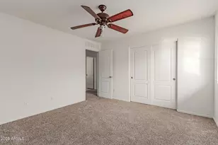 23419 W Hopi St, Buckeye, AZ 85326 - Photo 34