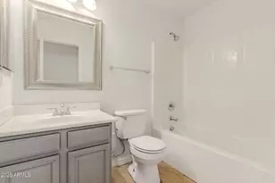 23419 W Hopi St, Buckeye, AZ 85326 - Photo 16