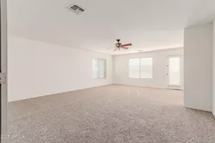 23419 W Hopi St, Buckeye, AZ 85326 - Photo 20